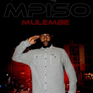 Mulembe