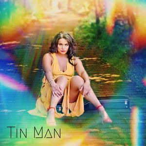 Tin Man (Explicit)