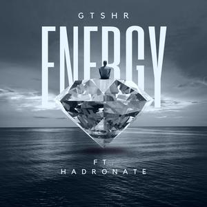 Energy (feat. Hadronate)