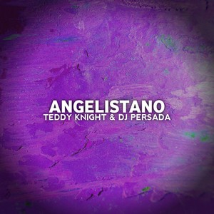 Angelistano