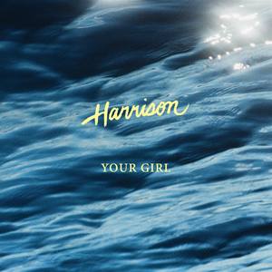 Your Girl
