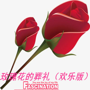 化身孤独的鲸 (欢乐版)