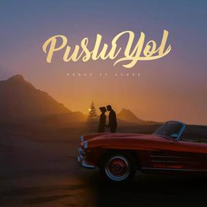 Puslu Yol (feat. Redas) (Explicit)