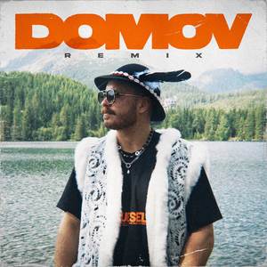 Domov (Remix)