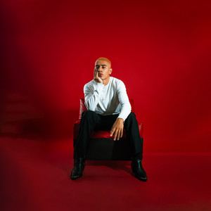 Curiosidad (Explicit)