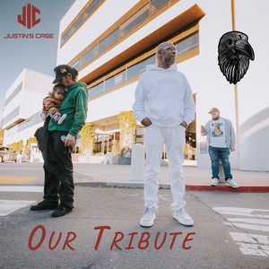 Our Tribute (Explicit)