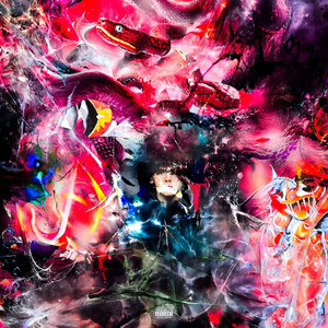 Primo Sangue (Intro) (Explicit)