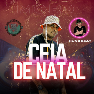 Ceia de Natal (Explicit)