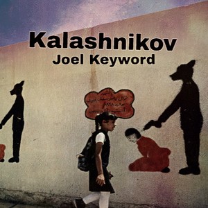 Kalashnikov (Explicit)