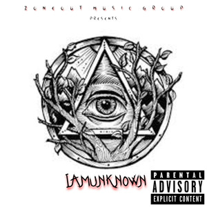Victory (Explicit)