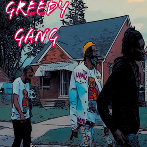 Slimeball (Explicit)