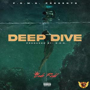 Deep Dive (Explicit)