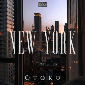 New York (Explicit)