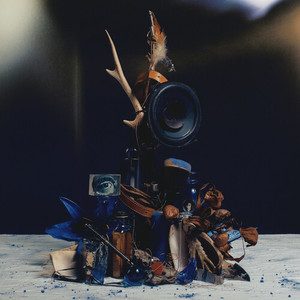 Singha's Special Medley