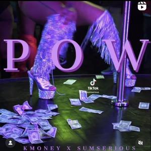 POW (Explicit)