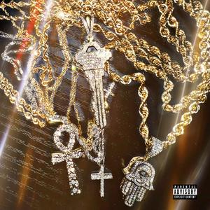 Thick Wit It (feat. FloGodSkip) (Explicit)