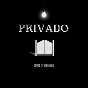 Privado