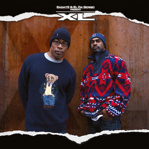 XL (Explicit)