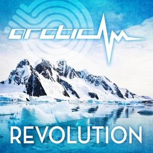 Revolution (Original Mix)