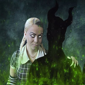 Devil Dance (Explicit)