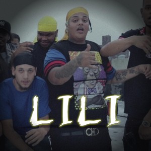 Lili