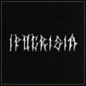 Ipocrisia (feat. Paul G) (Niksa Remix|Explicit)