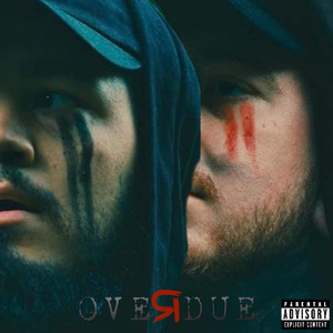 Overdue (Explicit)