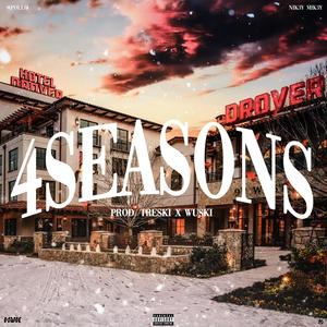 4 Seasons (Slow Version)