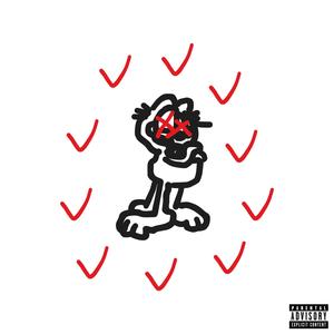 SURROUNDED (Explicit)