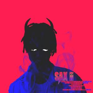 Lost Hope(feat. Tony Neetch & Sage Kaluchi)