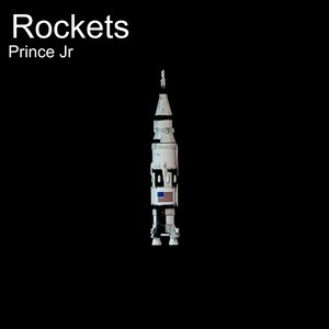 Rockets