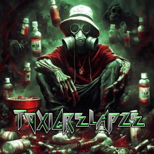 Freakshow (feat. Jtwo Pharaoh) (Explicit)