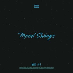 Mood Swings (Explicit)