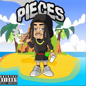 PIECES (Explicit)