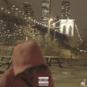 count it (Explicit)