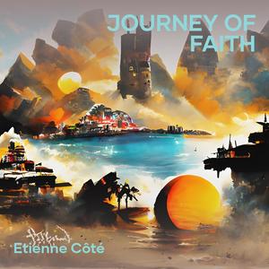 Journey of Faith