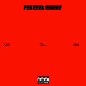 Perfect Ending (Explicit)