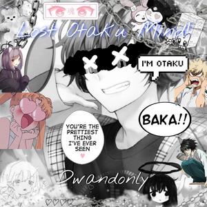 Another Dimension!(feat. FXNSI) (Explicit)