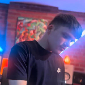 Best Life (Fast life) (Explicit)