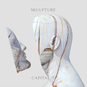 Skulpturë (Explicit)