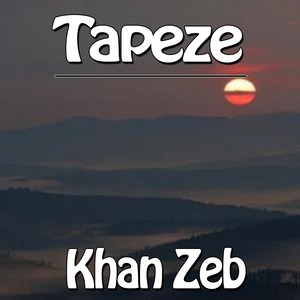 Tapeze