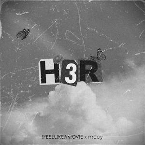 H3R (feat. randifa)