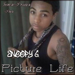 Play Again (Explicit)