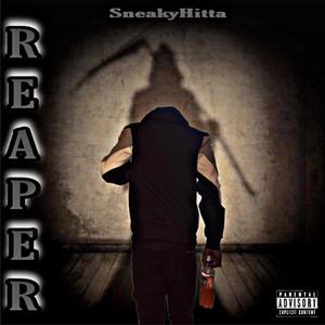 Reaper (Explicit)