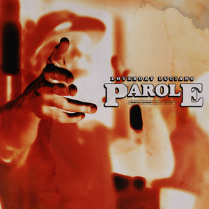 Parole (Explicit)