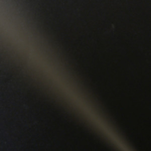 Dance & Fascine (Explicit)