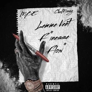 Lemme Vent (Finesse Fow) [Explicit]