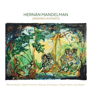 Volver a los Diecisiete