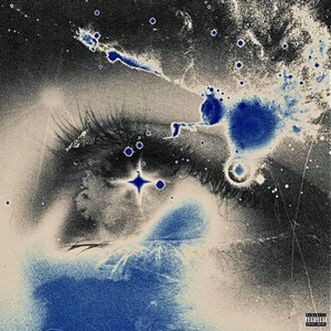 evrything is awsome (Explicit)