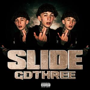 Slide (Explicit)